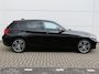 BMW 1-Serie 118i Corporate Lease Executive | Automaat | M-Sport pakket | Navigatie