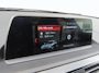 BMW 1-Serie 118i Corporate Lease Executive | Automaat | M-Sport pakket | Navigatie