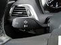BMW 1-Serie 118i Corporate Lease Executive | Automaat | M-Sport pakket | Navigatie