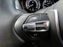 BMW 1-Serie 118i Corporate Lease Executive | Automaat | M-Sport pakket | Navigatie