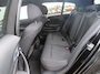BMW 1-Serie 118i Corporate Lease Executive | Automaat | M-Sport pakket | Navigatie