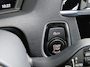 BMW 1-Serie 118i Corporate Lease Executive | Automaat | M-Sport pakket | Navigatie