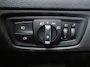 BMW 1-Serie 118i Corporate Lease Executive | Automaat | M-Sport pakket | Navigatie