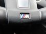 BMW 1-Serie 118i Corporate Lease Executive | Automaat | M-Sport pakket | Navigatie