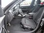 BMW 1-Serie 118i Corporate Lease Executive | Automaat | M-Sport pakket | Navigatie