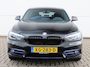 BMW 1-Serie 118i Corporate Lease Executive | Automaat | M-Sport pakket | Navigatie