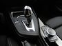 BMW 1-Serie 118i Corporate Lease Executive | Automaat | M-Sport pakket | Navigatie