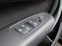BMW 1-Serie 118i Corporate Lease Executive | Automaat | M-Sport pakket | Navigatie