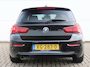 BMW 1-Serie 118i Corporate Lease Executive | Automaat | M-Sport pakket | Navigatie