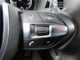 BMW 1-Serie 118i Corporate Lease Executive | Automaat | M-Sport pakket | Navigatie