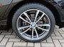 BMW 1-Serie 118i Corporate Lease Executive | Automaat | M-Sport pakket | Navigatie