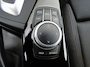 BMW 1-Serie 118i Corporate Lease Executive | Automaat | M-Sport pakket | Navigatie