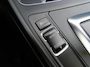 BMW 1-Serie 118i Corporate Lease Executive | Automaat | M-Sport pakket | Navigatie