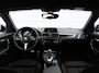 BMW 1-Serie 118i Corporate Lease Executive | Automaat | M-Sport pakket | Navigatie