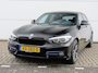 BMW 1-Serie 118i Corporate Lease Executive | Automaat | M-Sport pakket | Navigatie