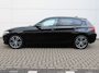 BMW 1-Serie 118i Corporate Lease Executive | Automaat | M-Sport pakket | Navigatie