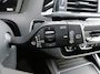 BMW 1-Serie 118i Corporate Lease Executive | Automaat | M-Sport pakket | Navigatie