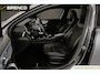 Mercedes-Benz A-klasse 200 AMG pack| panoramadak | memory seats | dab, Android auto & Apple carplay |