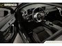 Mercedes-Benz A-klasse 200 AMG pack| panoramadak | memory seats | dab, Android auto & Apple carplay |