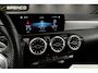 Mercedes-Benz A-klasse 200 AMG pack| panoramadak | memory seats | dab, Android auto & Apple carplay |