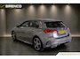 Mercedes-Benz A-klasse 200 AMG pack| panoramadak | memory seats | dab, Android auto & Apple carplay |