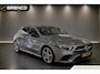 Mercedes-Benz A-klasse 200 AMG pack| panoramadak | memory seats | dab, Android auto & Apple carplay |