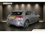 Mercedes-Benz A-klasse 200 AMG pack| panoramadak | memory seats | dab, Android auto & Apple carplay |
