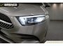 Mercedes-Benz A-klasse 200 AMG pack| panoramadak | memory seats | dab, Android auto & Apple carplay |