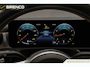 Mercedes-Benz A-klasse 200 AMG pack| panoramadak | memory seats | dab, Android auto & Apple carplay |