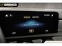 Mercedes-Benz A-klasse 200 AMG pack| panoramadak | memory seats | dab, Android auto & Apple carplay |