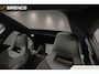 Mercedes-Benz A-klasse 200 AMG pack| panoramadak | memory seats | dab, Android auto & Apple carplay |