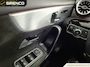 Mercedes-Benz A-klasse 200 AMG pack| panoramadak | memory seats | dab, Android auto & Apple carplay |