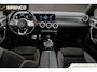 Mercedes-Benz A-klasse 200 AMG pack| panoramadak | memory seats | dab, Android auto & Apple carplay |