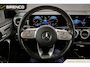 Mercedes-Benz A-klasse 200 AMG pack| panoramadak | memory seats | dab, Android auto & Apple carplay |