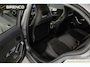 Mercedes-Benz A-klasse 200 AMG pack| panoramadak | memory seats | dab, Android auto & Apple carplay |