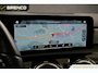 Mercedes-Benz A-klasse 200 AMG pack| panoramadak | memory seats | dab, Android auto & Apple carplay |