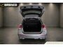 Mercedes-Benz A-klasse 200 AMG pack| panoramadak | memory seats | dab, Android auto & Apple carplay |