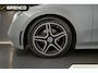 Mercedes-Benz A-klasse 200 AMG pack| panoramadak | memory seats | dab, Android auto & Apple carplay |