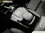 Mercedes-Benz A-klasse 200 AMG pack| panoramadak | memory seats | dab, Android auto & Apple carplay |
