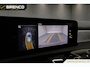 Mercedes-Benz A-klasse 200 AMG pack| panoramadak | memory seats | dab, Android auto & Apple carplay |