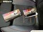 Mercedes-Benz A-klasse 200 AMG pack| panoramadak | memory seats | dab, Android auto & Apple carplay |