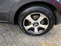 Kia Rio 1.2 CVVT Design Edition | SLECHTS 89.557 KM | 1E EIGENAAR | CRUISE | AIRCO |