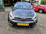 Kia Rio 1.2 CVVT Design Edition | SLECHTS 89.557 KM | 1E EIGENAAR | CRUISE | AIRCO |