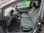 Kia Rio 1.2 CVVT Design Edition | SLECHTS 89.557 KM | 1E EIGENAAR | CRUISE | AIRCO |