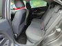 Kia Rio 1.2 CVVT Design Edition | SLECHTS 89.557 KM | 1E EIGENAAR | CRUISE | AIRCO |