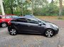 Kia Rio 1.2 CVVT Design Edition | SLECHTS 89.557 KM | 1E EIGENAAR | CRUISE | AIRCO |