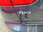 Kia Rio 1.2 CVVT Design Edition | SLECHTS 89.557 KM | 1E EIGENAAR | CRUISE | AIRCO |