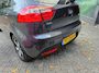 Kia Rio 1.2 CVVT Design Edition | SLECHTS 89.557 KM | 1E EIGENAAR | CRUISE | AIRCO |