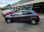 Kia Rio 1.2 CVVT Design Edition | SLECHTS 89.557 KM | 1E EIGENAAR | CRUISE | AIRCO |