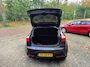 Kia Rio 1.2 CVVT Design Edition | SLECHTS 89.557 KM | 1E EIGENAAR | CRUISE | AIRCO |